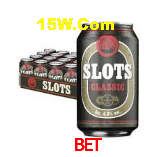 82Bet