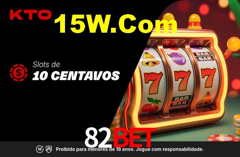 82Bet