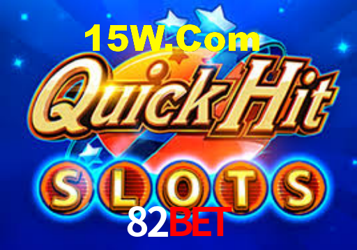 82Bet,82Bet.Win