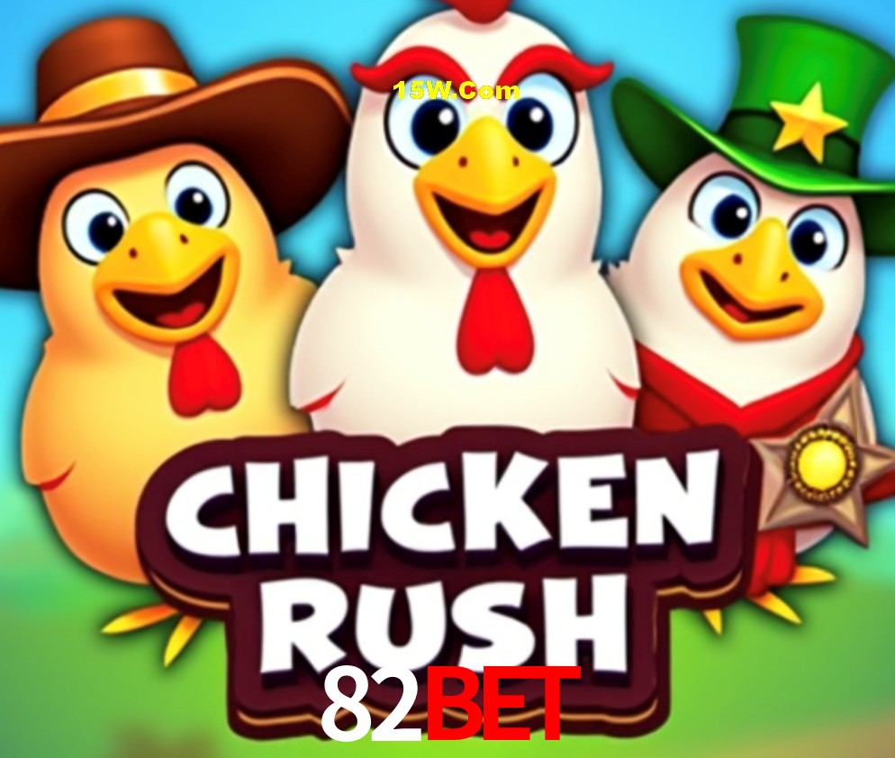 Jogo Spaceman 82Bet