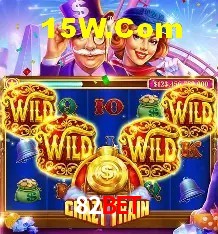 Promoções Sazonais 82Bet