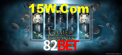 Exclusive Games 82Bet
