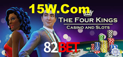 82Bet App