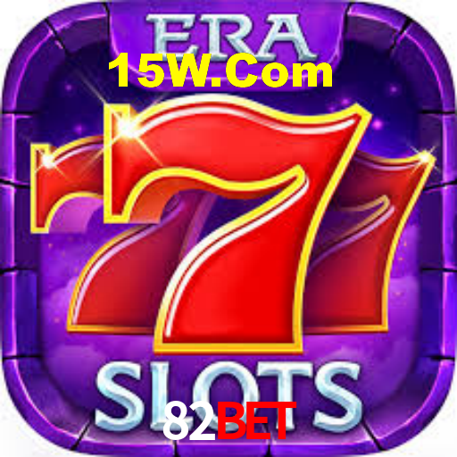 82Bet