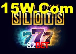 VIP Casino 82Bet