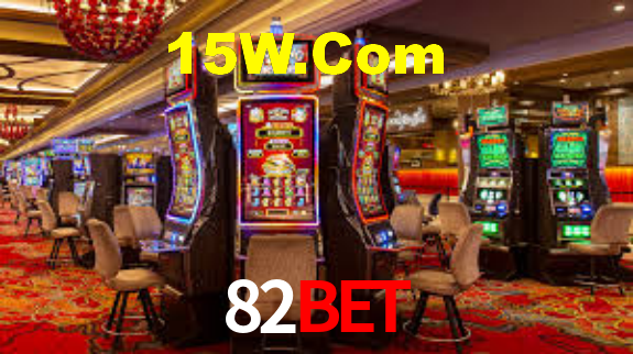 82Bet,82Bet.Win