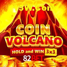 Game Providers 82Bet