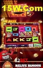 Especiais de Fim de Semana 82Bet