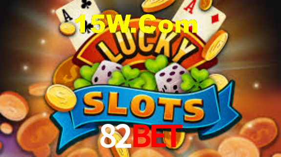82Bet,82Bet.Win