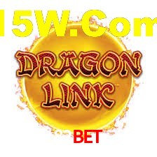 Live Casino 82Bet