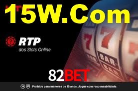 Spaceman Game 82Bet