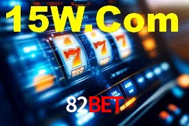 Player Reviews 82Bet