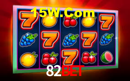 82Bet App Interface