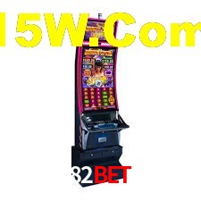 Statistics 82Bet