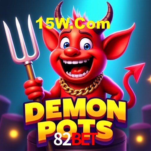 Casino VIP 82Bet