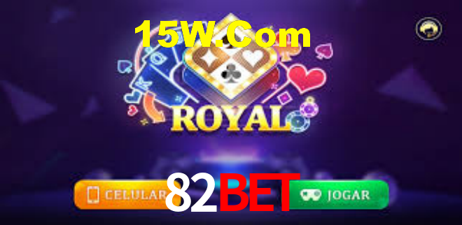 82Bet.Win