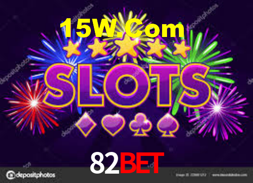 Explore as vantagens do 82Bet: serviço profissional e confiabilidade