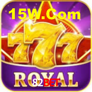 82Bet - Cassino Online Bem Projetado - 82Bet.Win