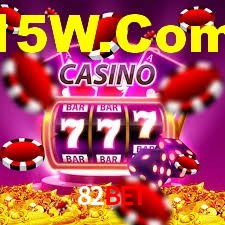 Daily Bonuses 82Bet