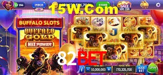 Games Directory 82Bet
