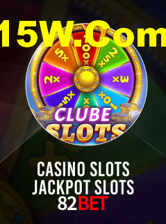 82Bet