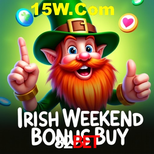 Seasonal Promotions 82Bet