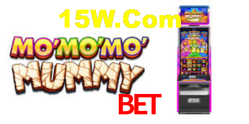 Sinta a adrenalina dos jogos de cassino com 82Bet