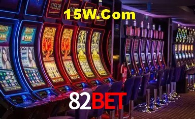Apostas de Tênis 82Bet