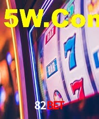 Crash Games Strategies 82Bet