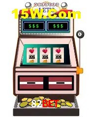 Estratégias Crash Games 82Bet