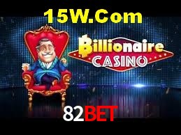 Secure Login 82Bet