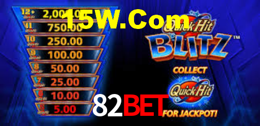 82Bet,82Bet.Win