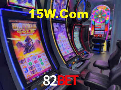 82Bet App