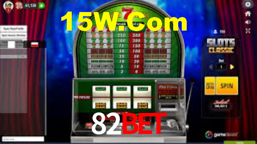 82Bet,82Bet.Win