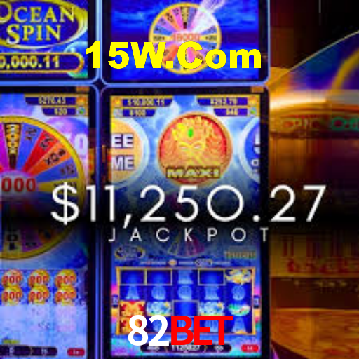Ofertas Imperdíveis na 82Bet: Promoções e Bônus Que Valem a Pena