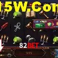Recursos de Bônus 82Bet