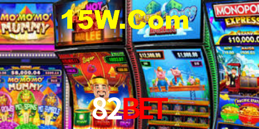 Premium Interface 82Bet