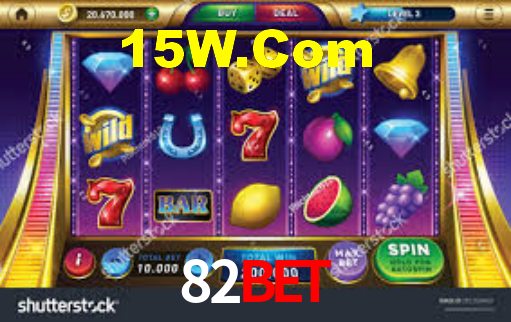 82Bet