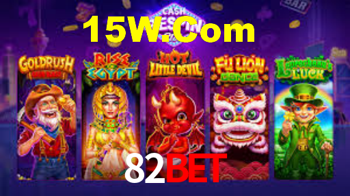 82Bet.Win
