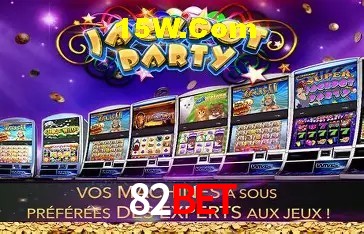 Ofertas Exclusivas 82Bet