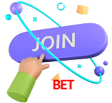 Junte-se ao cassino 82Bet hoje mesmo