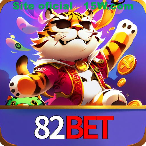 82Bet